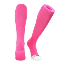 Pear Sox ID Knee High Long Tube Socks for Baseball Football Soccer