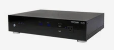 WattBox WB-700CH-IPV-12 IP Power Conditioner Chassis OvrC Home