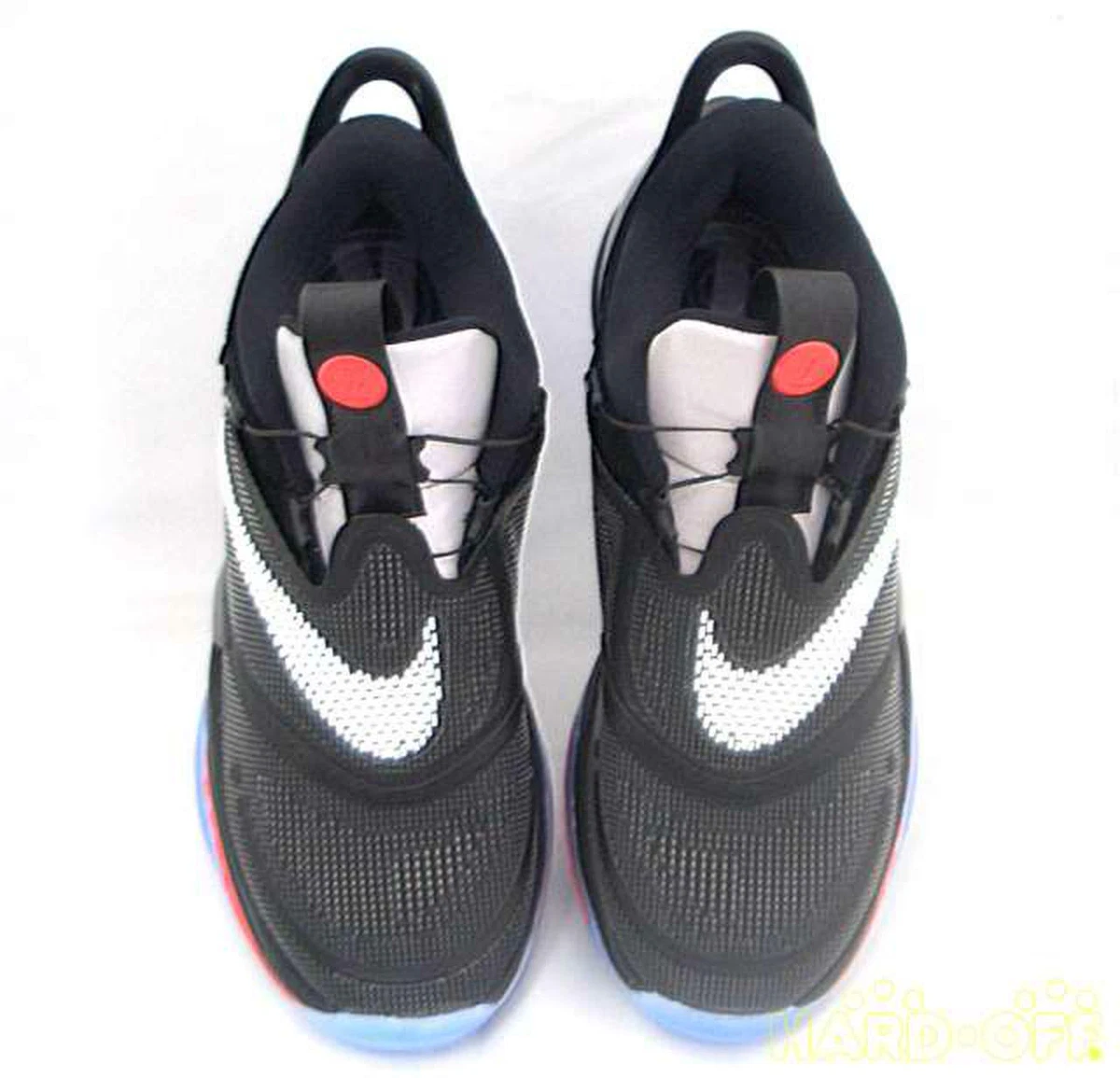 Air max adapt bb sale