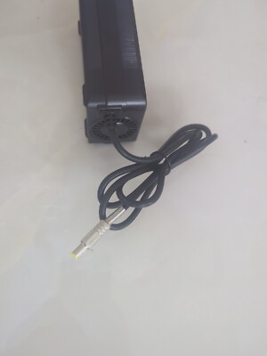 VANMOOF S3 X3用純正充電ケーブル MoofMender For VanMoof S3/X3 Power Supply Unit - Charger