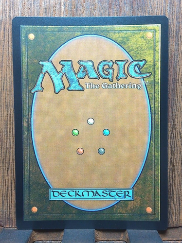 MTG❤️ Lightning Helix (125 JP Alternative Art) Strixhaven Mystical Archive NM ❤️ - Picture 3 of 3
