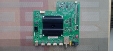 MAIN BOARD 30800-000515 / 11602-500461 FOR TCL 50S455 / 50S451