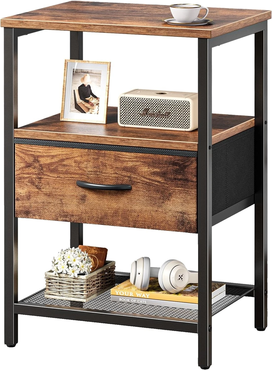 Modern Home Furniture