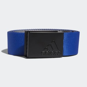 adidas reversible golf belt