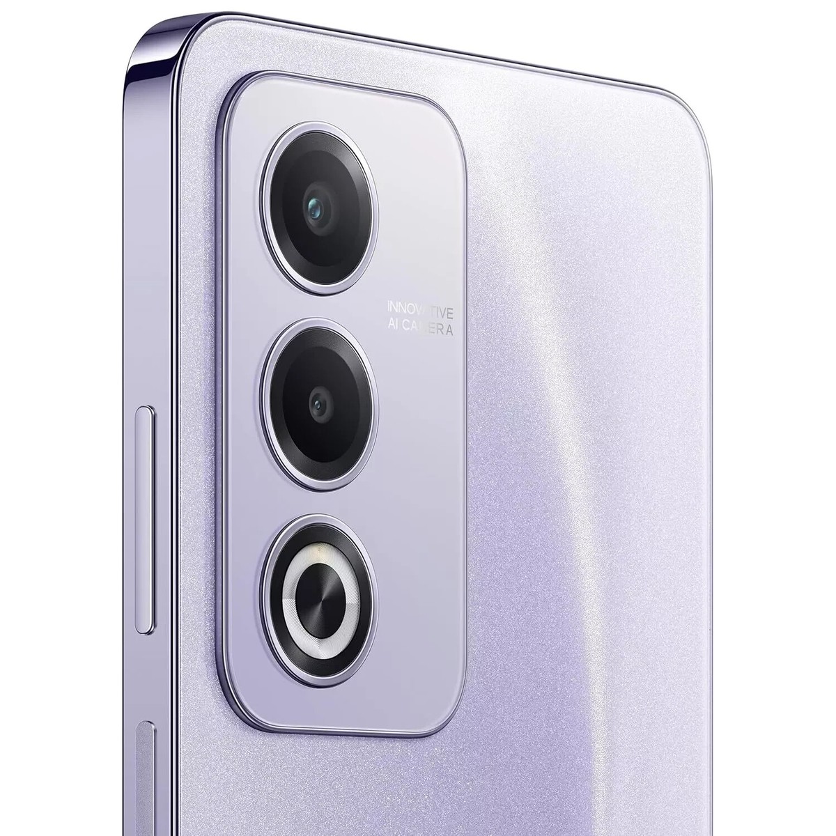 OPPO　A3 5G $_57.JPG?set_id=880000500F