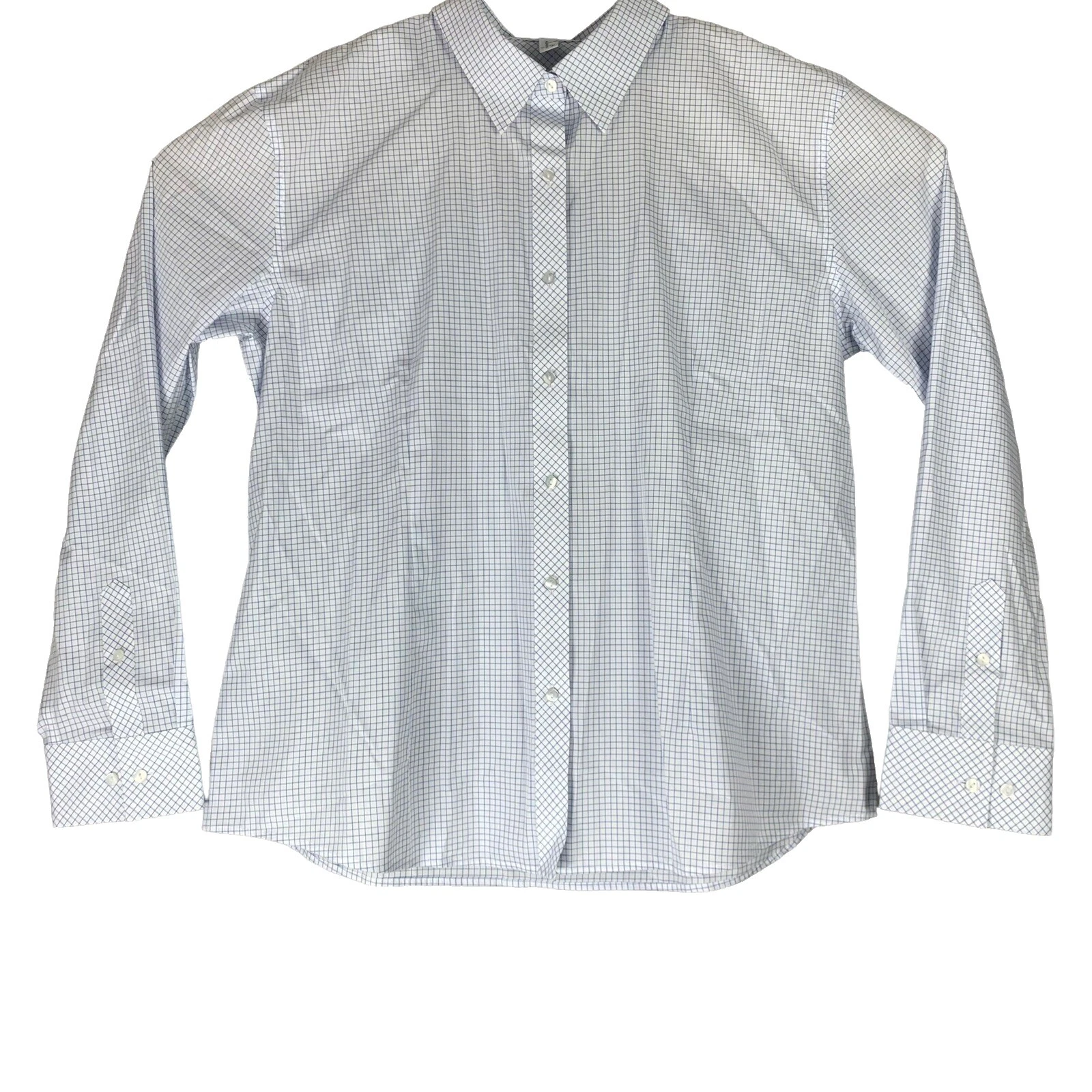 Ashworth ropa blanca para hombres