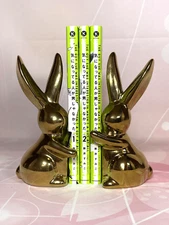 The Guy She Was Interested in Wasn't a Guy At All Vol.1-3 Comics Set Japanese