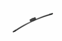 Wischblatt Hinten FüR Audi Seat Bosch 3397016117
