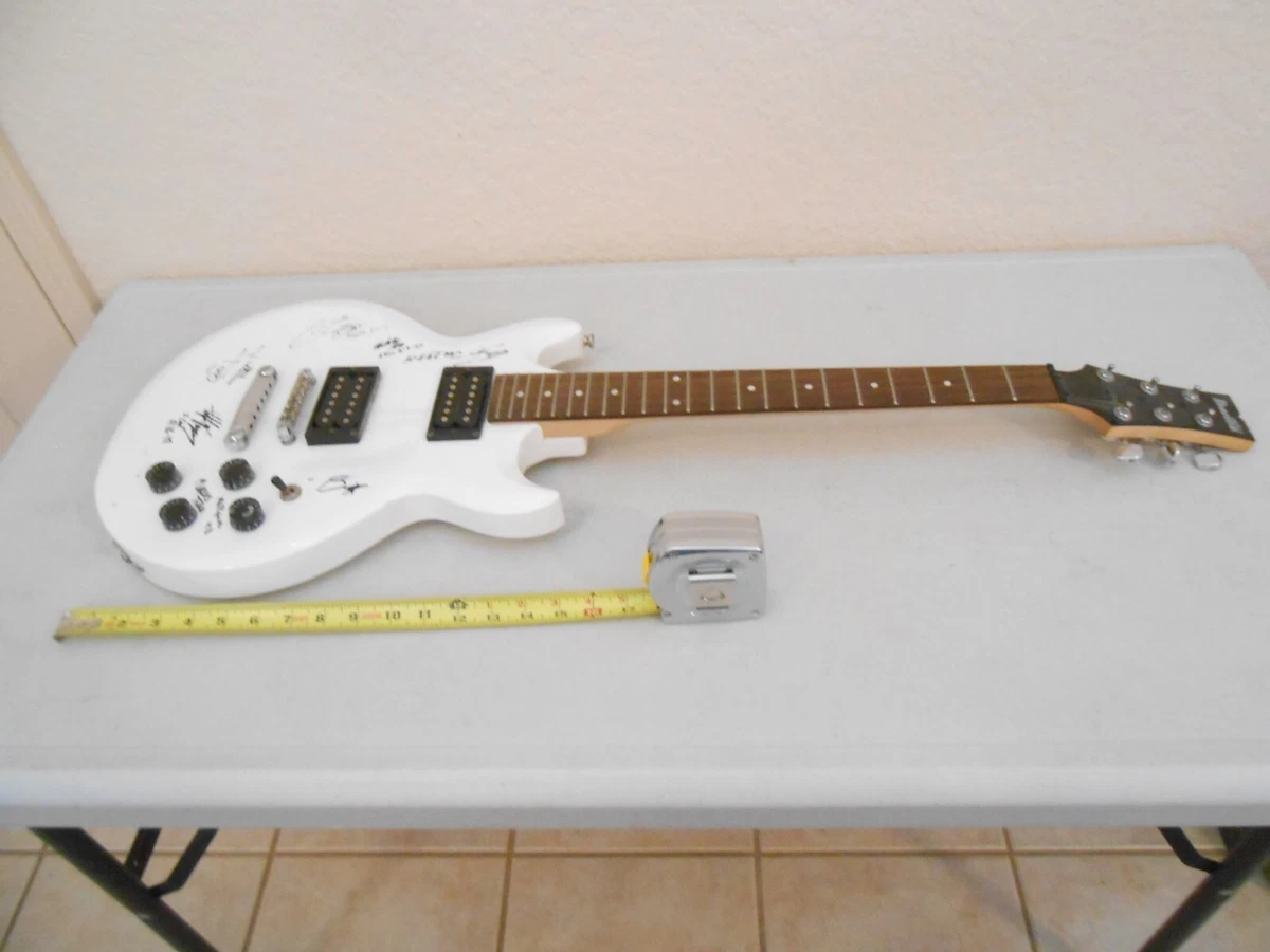 Ibanez Gax70 In Electric Guitars for sale | eBay