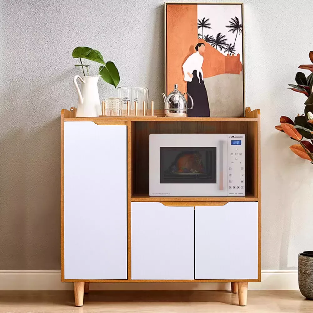 Sideboard server on sale