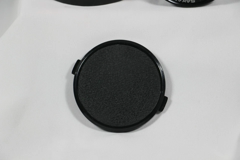 Sakar Ultra Wide Macro lens with Case - Image 4 of 4