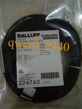 1pc New Balluff Proximity Switch Sensor BES M08MI-PSC20B-BP10
