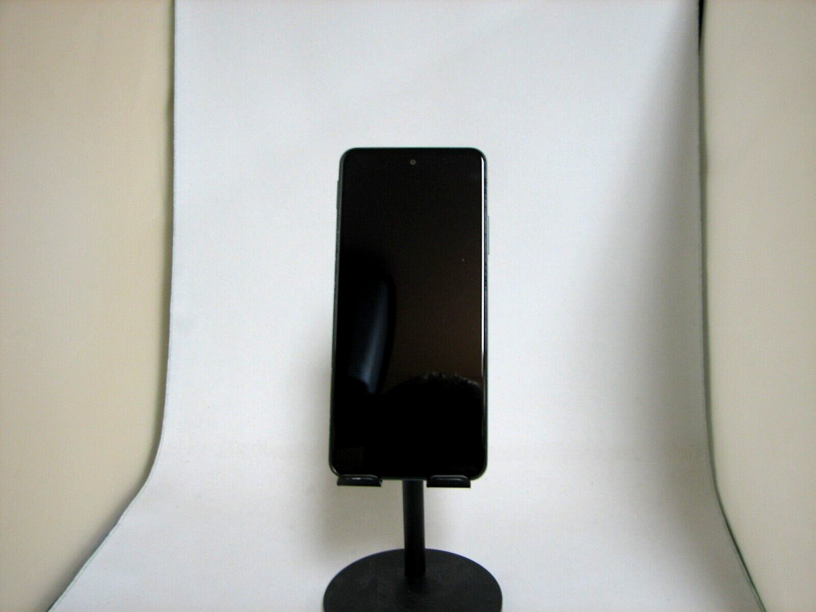 Cricket Outlast (U680AC) 64GB - Green (Cricket) - Clean IMEI