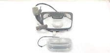 2002-2009 W209 MERCEDES CLK INTERIOR ROOF CENTRE LIGHT A2038208201