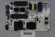 HISENSE 75A6H POWER SUPPLY RSAG.820.10689/R0H
