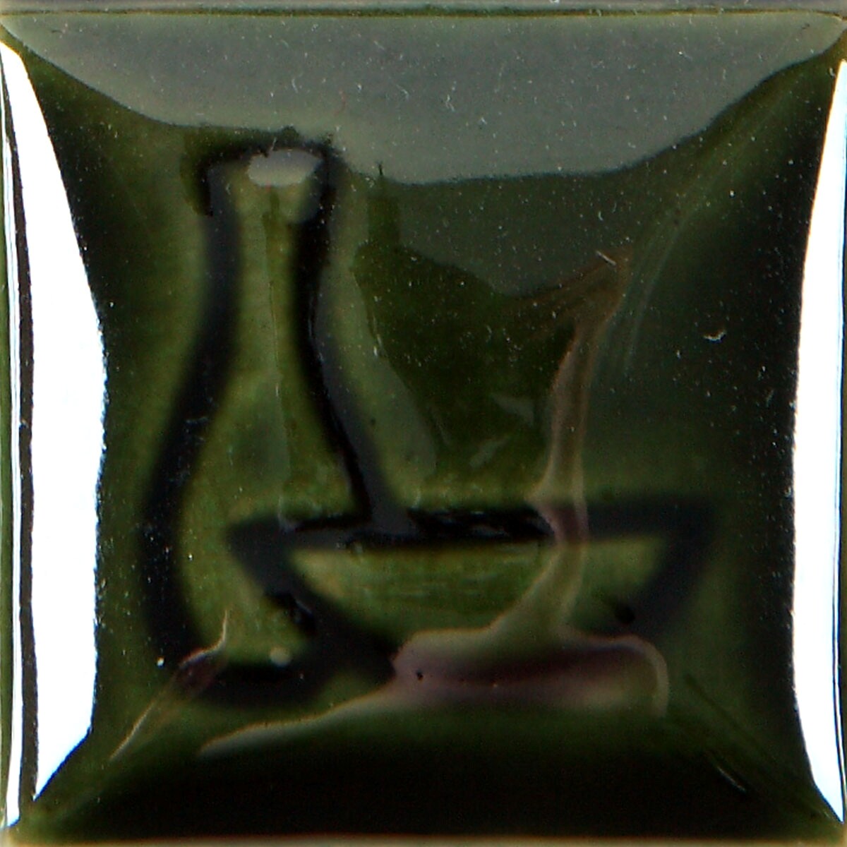 Leaf Green 1037