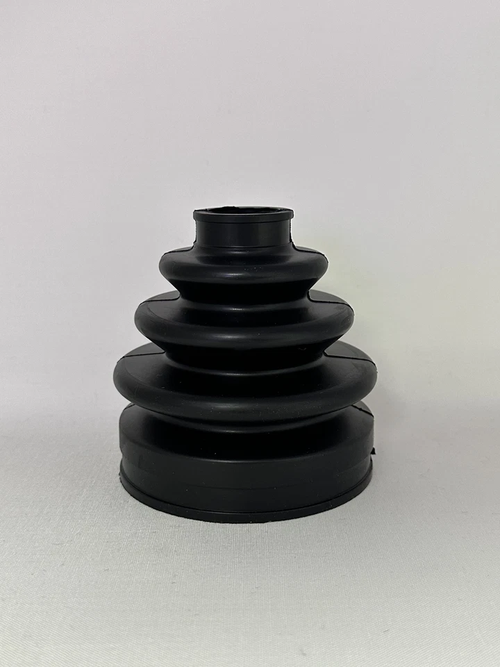 Kit de reparación de arranque CV delantero exterior para Honda Civic 1990-1997 (ver gráfico) Foto 2 de 4