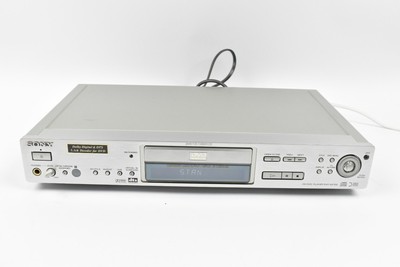 dvd player dolby digital 5.1