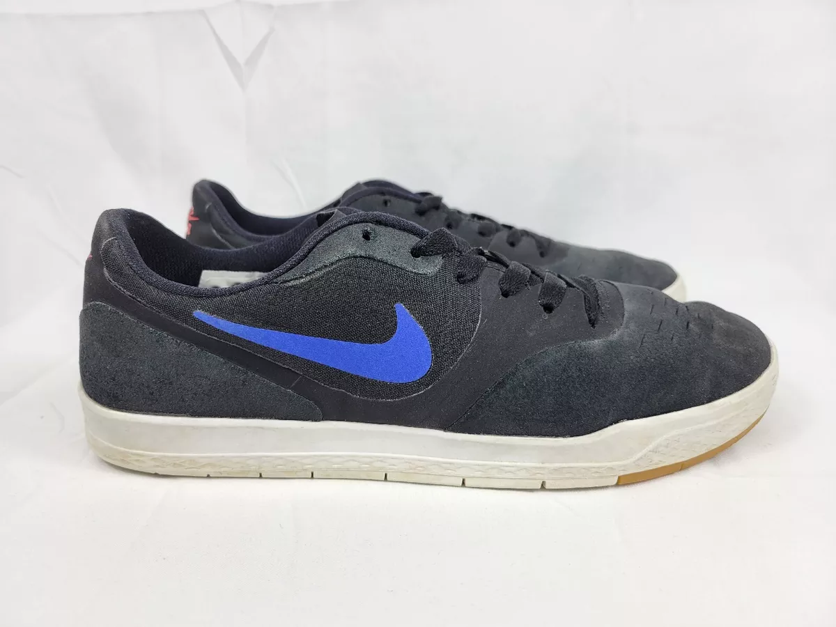 Nike sb cupsole clearance