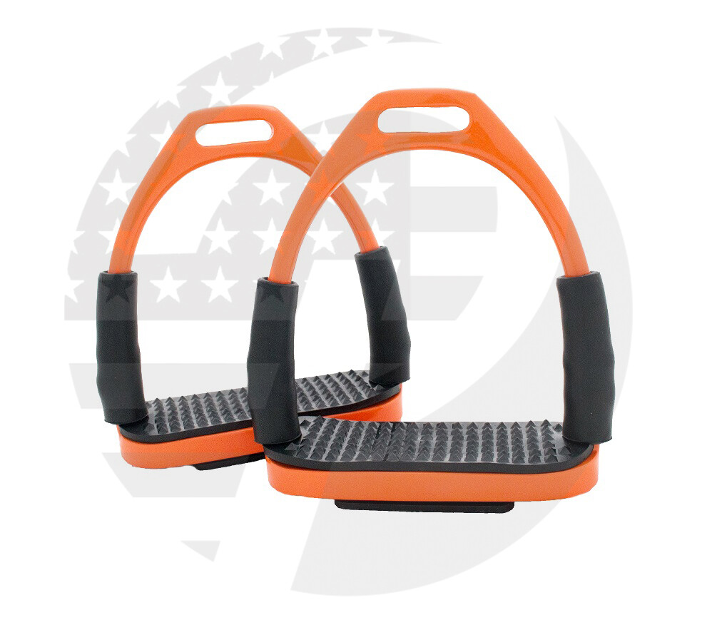 497466_5