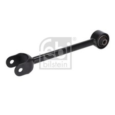 Febi 180424 Lenker Radaufhängung für Toyota Yaris P21 PA1 PH1 Lexus UX
