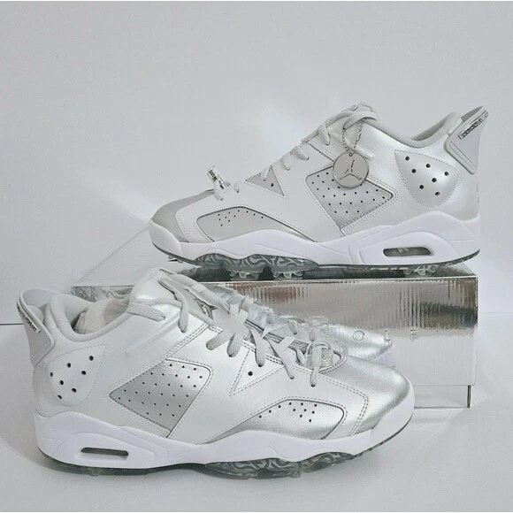 Nike Jordan Retro Golf NRG Uomo Taglia 12.5