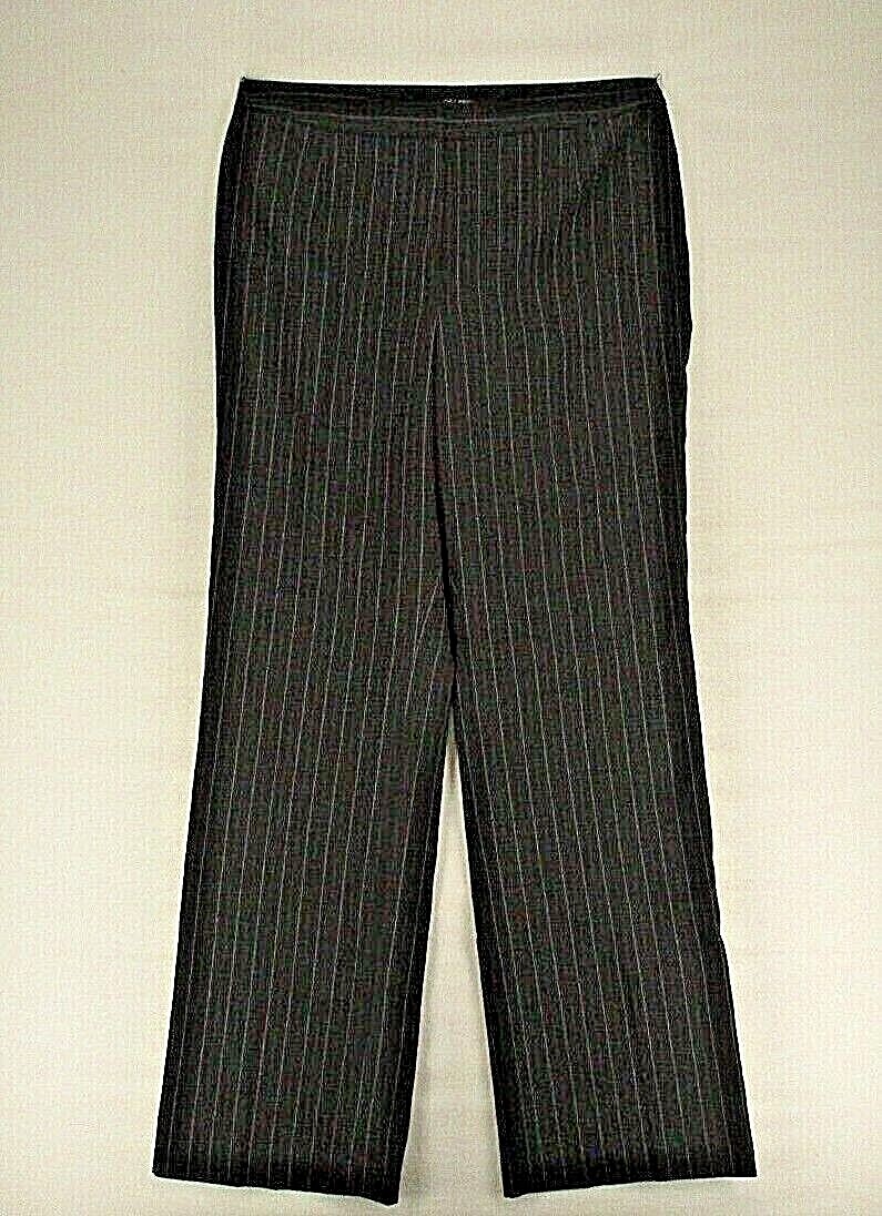 オリジナルジョン　PEG TROUSERS NAVY STRIPE Mサイズ オリジナルジョン PEG TROUSERS NAVY STRIPE Mサイズ monse