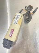 Brinkmann Kinematica Polytron PT10/35 / PT10-35 Homogenizer Stirrer Mixer Tool