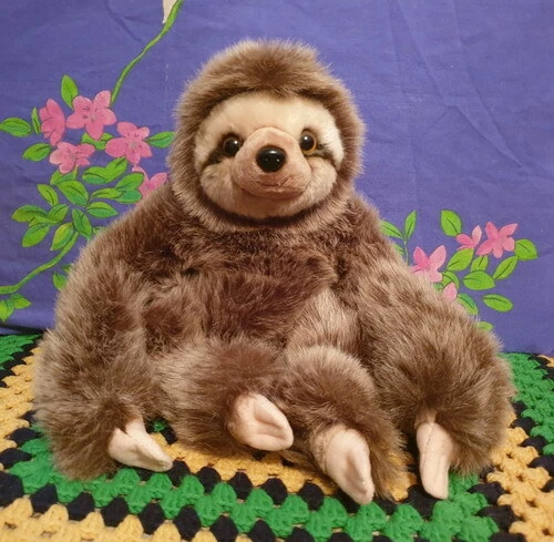 Korimco sloth sale