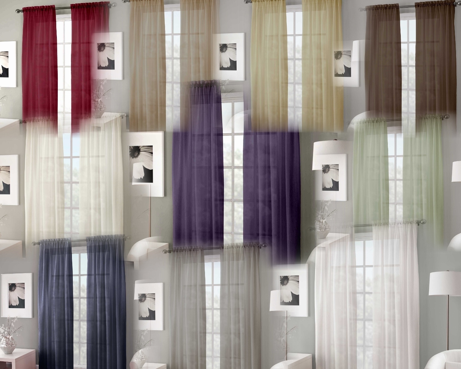 stokke sleepi drape rod screw bag