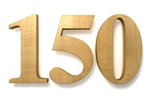 Custom Full Color Business Cards 150 Cards FREE SHIPPING