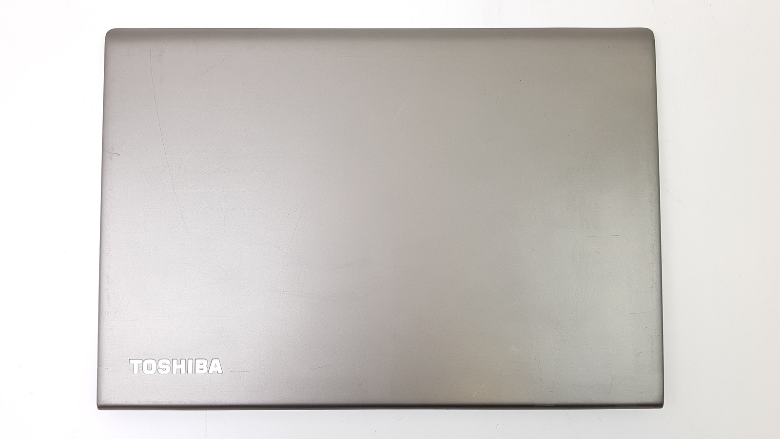 Coque écran Arrière + Antennes Pour Toshiba Tecra Z40-B - Modèle GM903632011A, Occasion