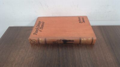 			Mr Punch awheel, Various, The Educational Book Co Ltd, Hardcover		