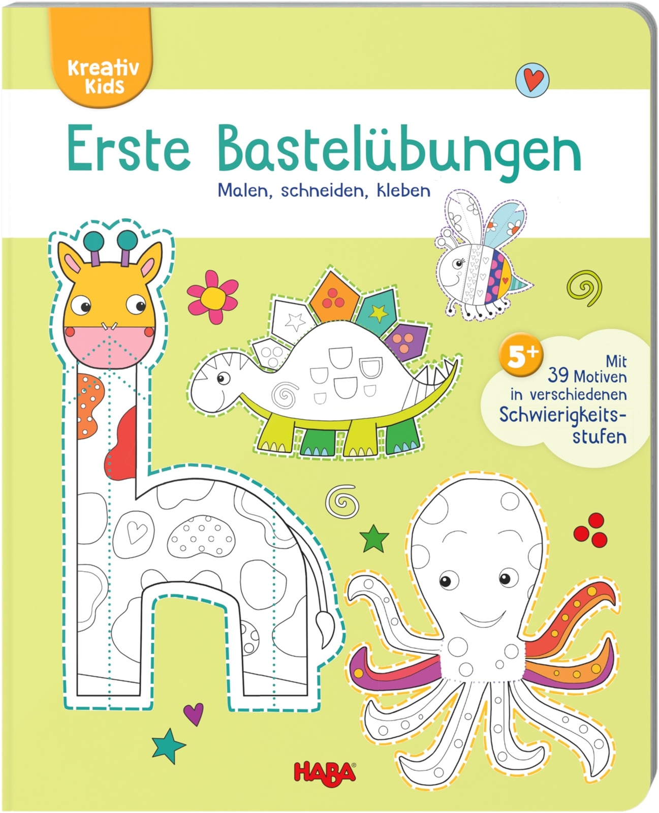 Thumbnail - Imke Storch; Annika Schmidt; Elizabeth Golding; Jayne Scholfield /