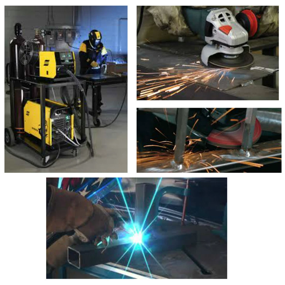 SPLASHBACK Economy Stainless Steel Cooker Brushed Finish Kitchen Splash Back UK - Image 4 of 4