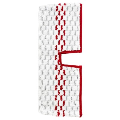 For O-Cedar Replacement Pad Tool Mop Cloths Set