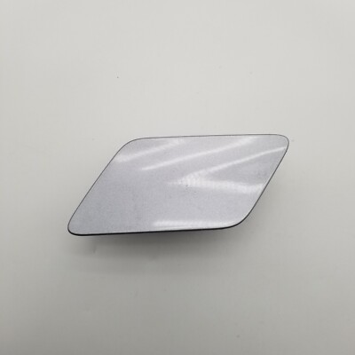 2021 2022 2023 Audi Q5 Front Left Headlight Washer Cover Cap 80A807753G OEM