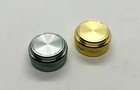 SHIMANO Spool Tension Mechanical BRAKE KNOB '21 '22 '23 '24 CALCUTTA CONQUEST
