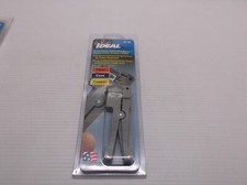 IDEAL - Coaxial Cable Stripper 1/8" (3.175mm) 45-162