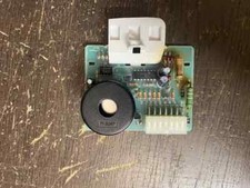 33002905 Whirlpool Other
