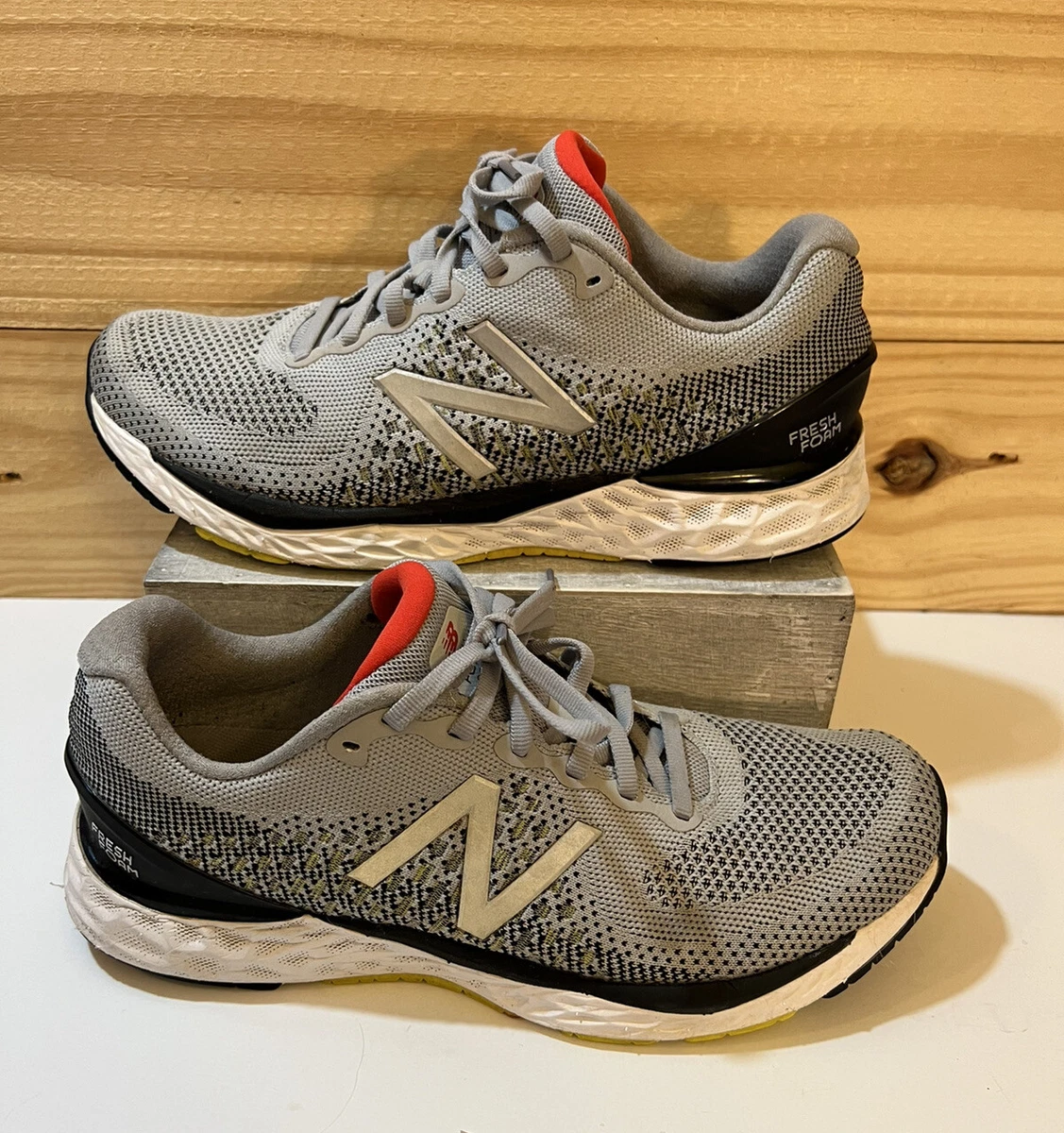 new balance original 880