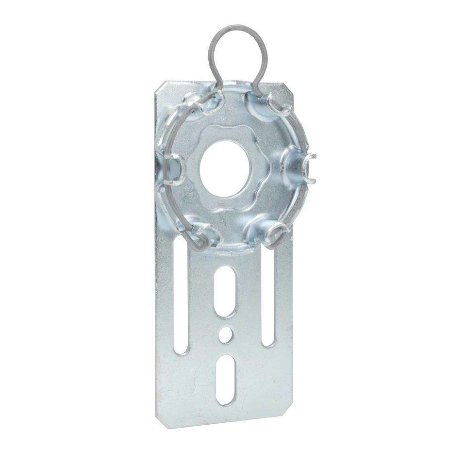 Somfy Funkrolladenmotor Oximo 50 IO Rolladenmotor Rolladenantrieb Rohrmotor Funk - Bild 3 von 3