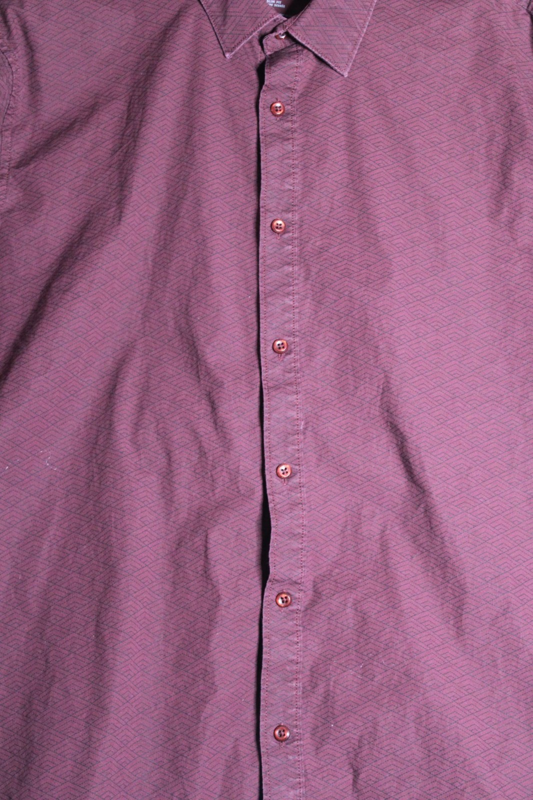 Picture 2 of 6