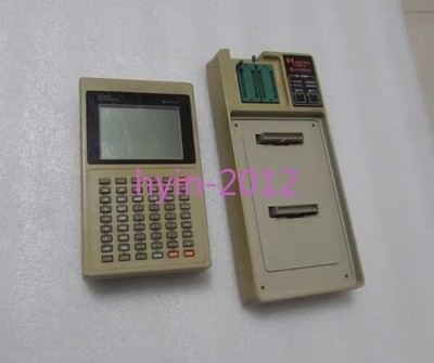 1pcs Used   PGM-GPH 7BBB #iv
