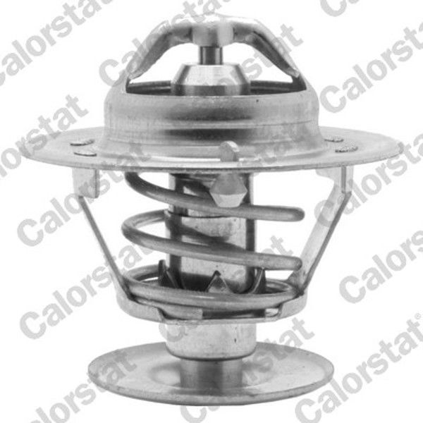 Calorstat by Vernet Thermostat KüHlmittel TH1400.90J FüR Renault Laguna Safrane-image