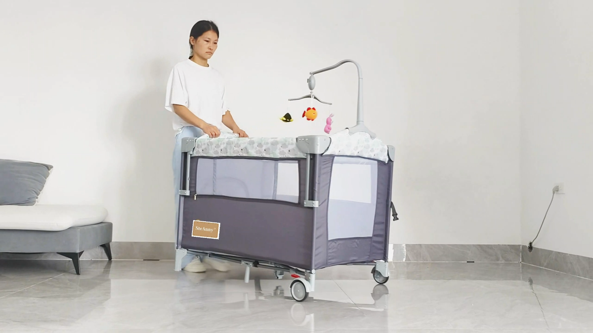 Kページ ESPELIR エスペリア ダウンサス (前後セット) ワゴンR カスタムZ