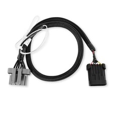 Holley 558-305 Dominator Hp Avenger Efi Ford Tfi Ignition Harness