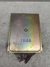 Moteur Honda PRELUDE
