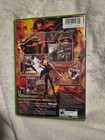 Ninja Gaiden - Original Xbox Game Complete With Manual — photo 2