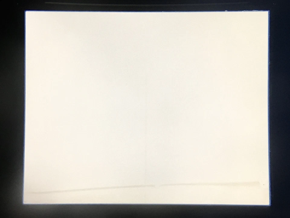 [Near MINT] Asahi Pentax 6x7 Eye Level Prism Finder for Medium Format 67 JAPAN - Image 2 of 4